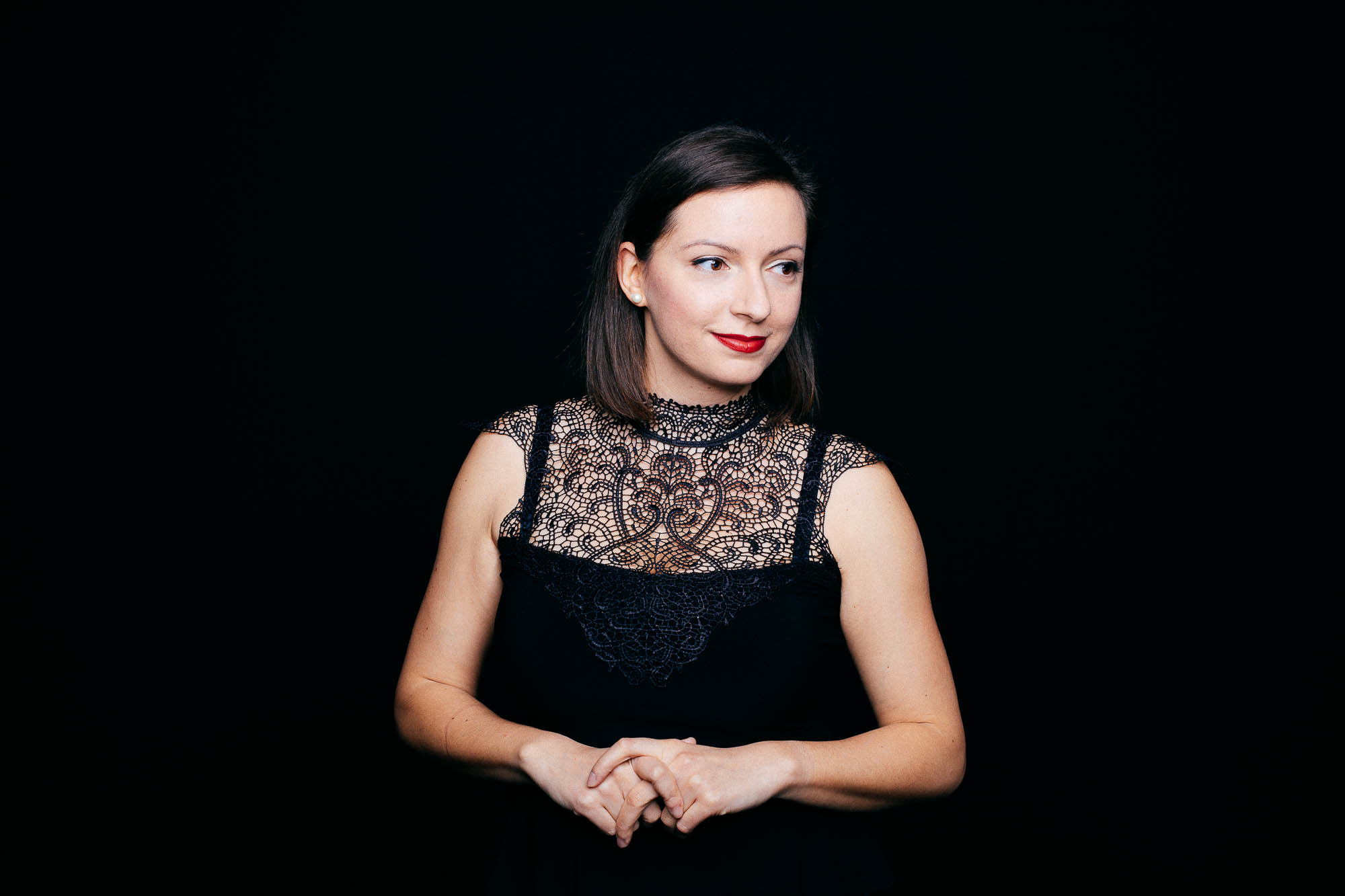 Export x3 Headshots Julija05030 Business Headshots 2019 Julija 2